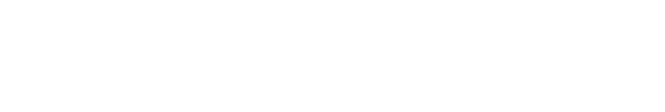 ODONTOImages